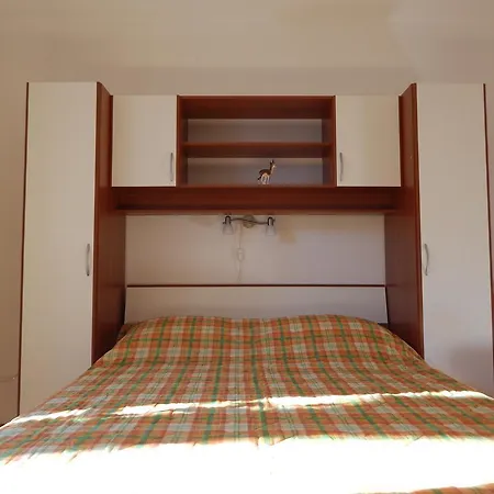 בית הארחה Double Stari Grad 14831d 3*