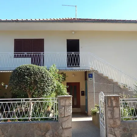Double Stari Grad 14831d 3* סטארי גראד